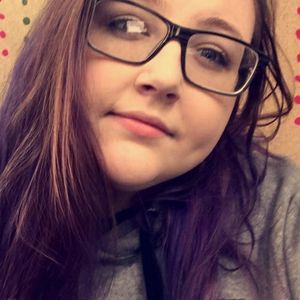 Meet your Posher, Annie